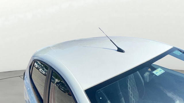 View Tata Altroz Image 7 Used Tata Altroz Image 7