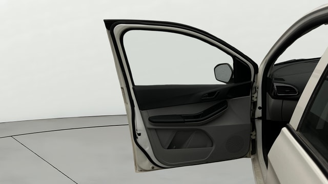 View Tata Tiago Image 31 Used Tata Tiago Image 31
