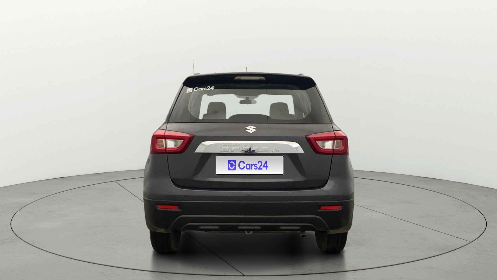 Used 2021 Maruti Suzuki 1000 Used 2021 Maruti Suzuki 1000