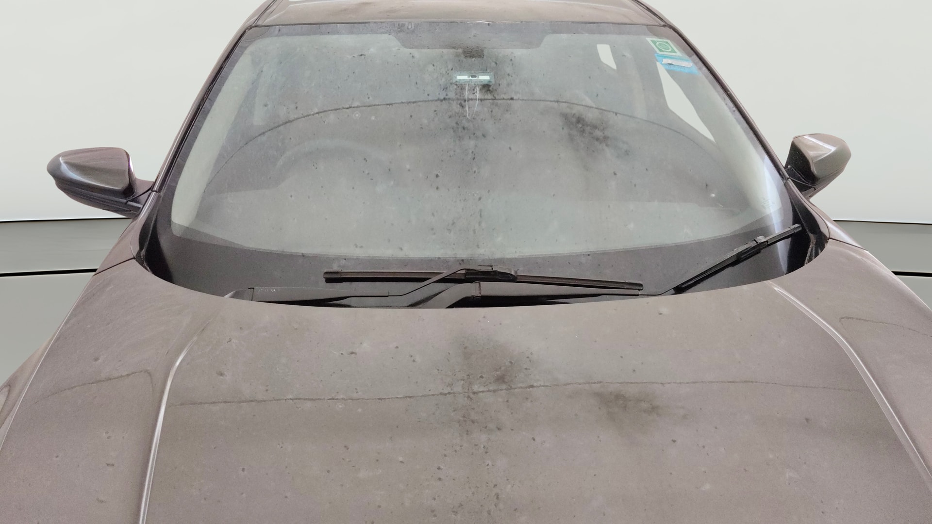 View 2019 Honda Civic Hybrid Image 30 Used 2019 Honda Civic Hybrid Image 30