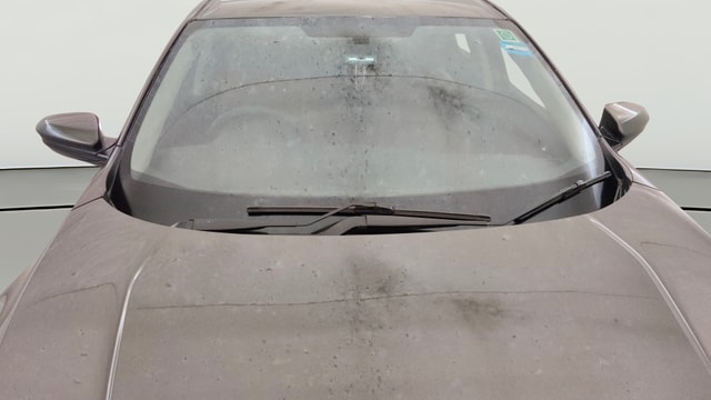 View Honda Civic Image 30 Used Honda Civic Image 30