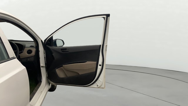 View Hyundai Xcent Prime Image 49 Used Hyundai Xcent Prime Image 49