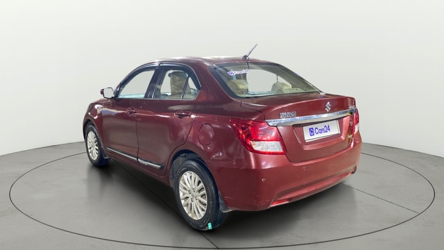 View Maruti Suzuki 1000 Image 2 Used Maruti Suzuki 1000 Image 2