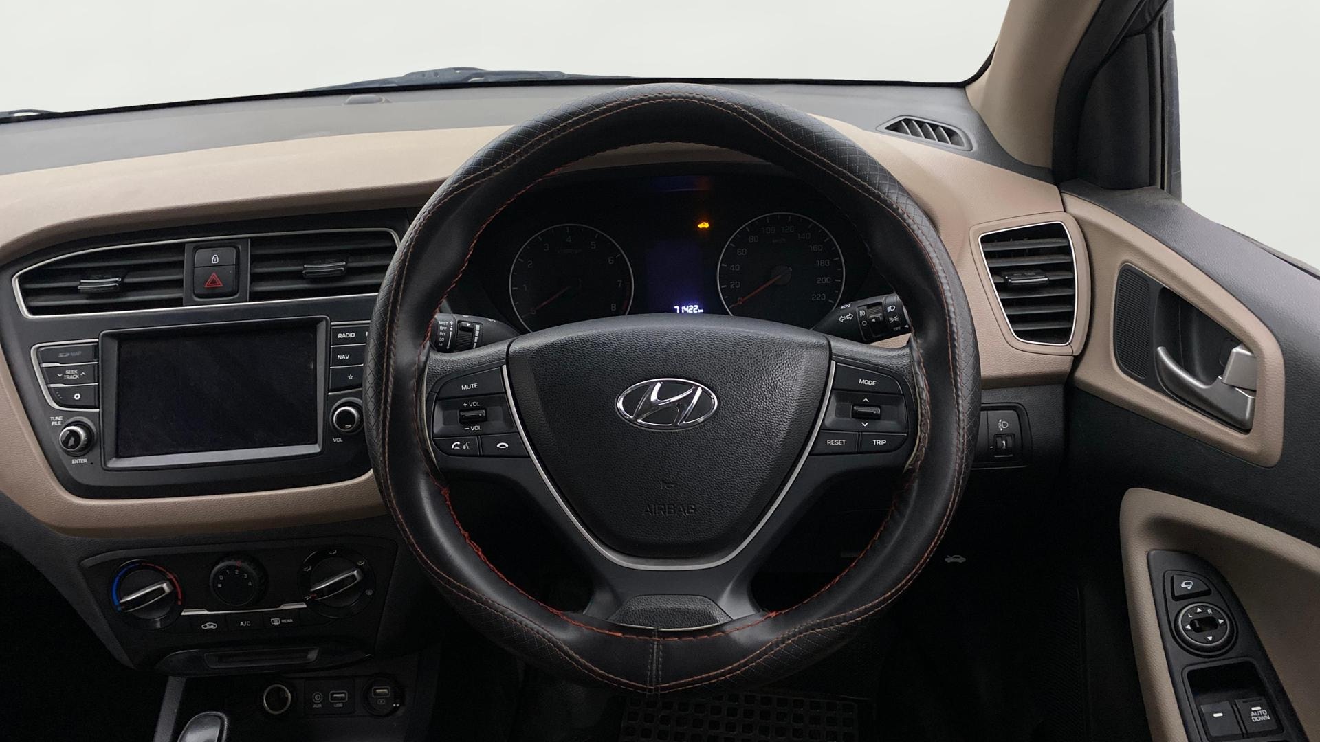 Used 2019 Hyundai Elite i20 Used 2019 Hyundai Elite i20