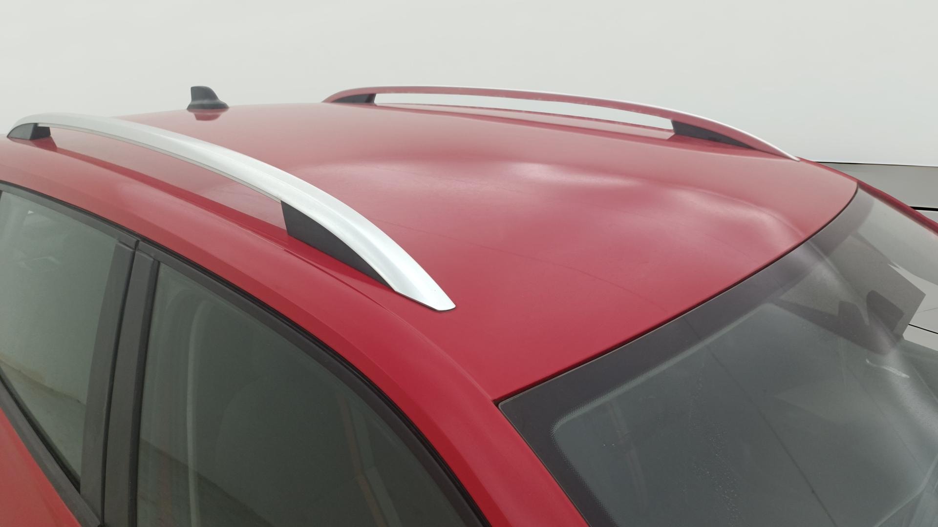 View 2021 Skoda Kushaq Ambition 1.0 TSI AT Image 6 Used 2021 Skoda Kushaq Ambition 1.0 TSI AT Image 6