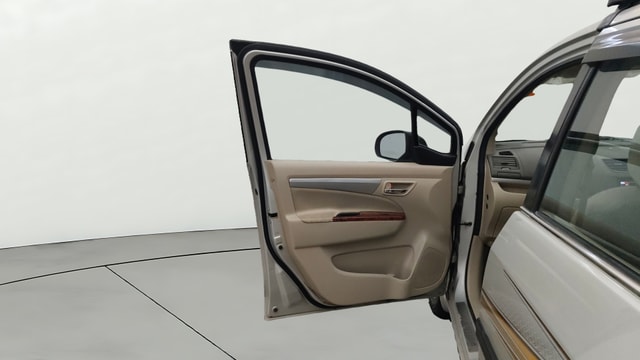 View Maruti Suzuki 1000 Image 32 Used Maruti Suzuki 1000 Image 32