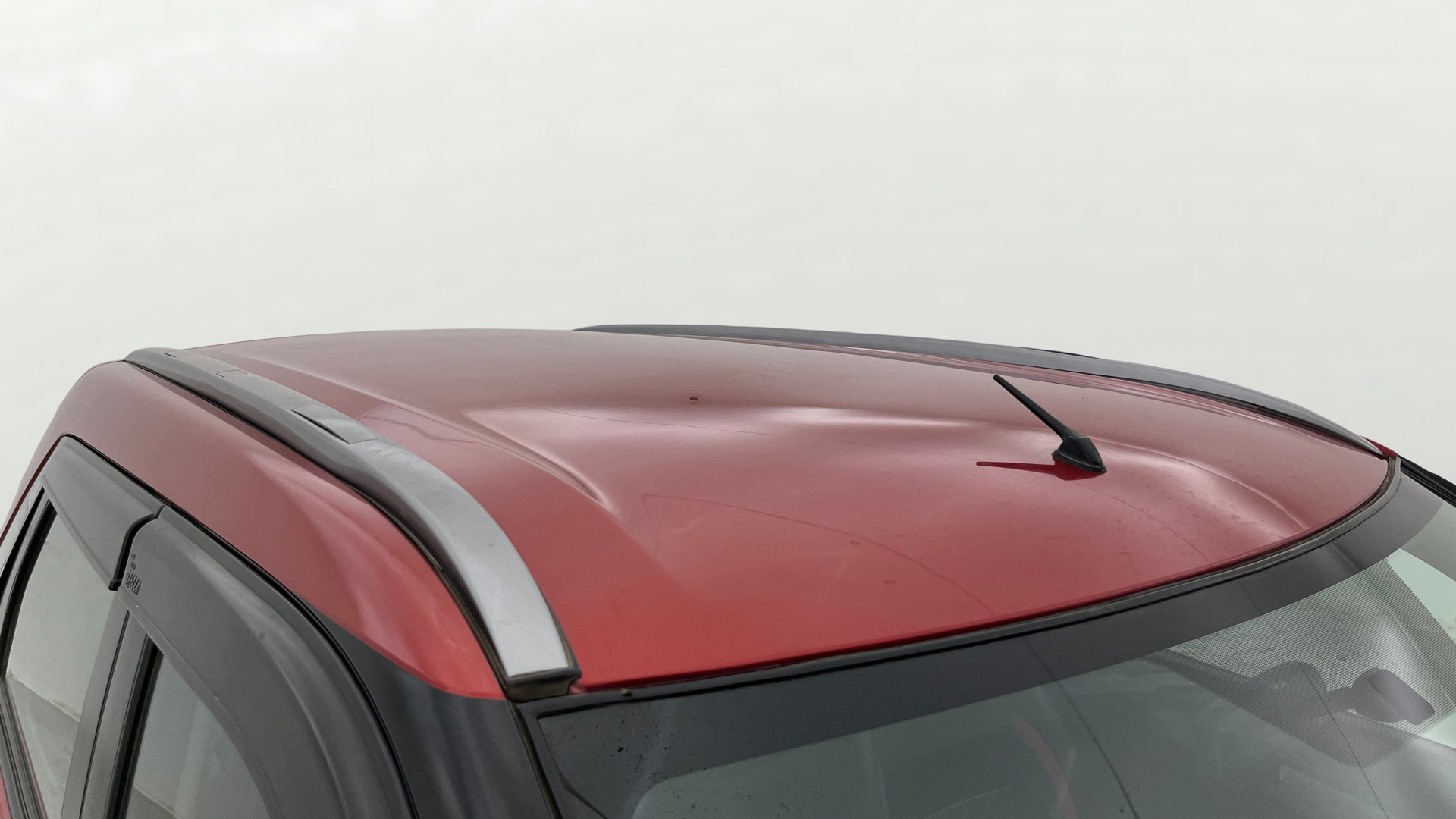 View 2018 Maruti Suzuki 1000 Base Variant Image 6 Used 2018 Maruti Suzuki 1000 Base Variant Image 6