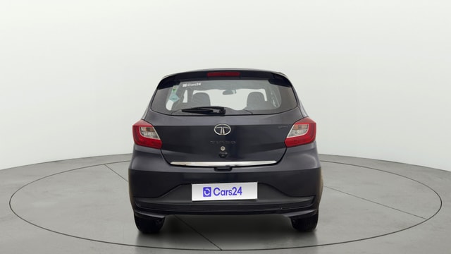 View Tata Tiago Image 39 Used Tata Tiago Image 39