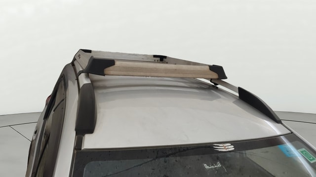 View Honda BR-V Image 6 Used Honda BR-V Image 6