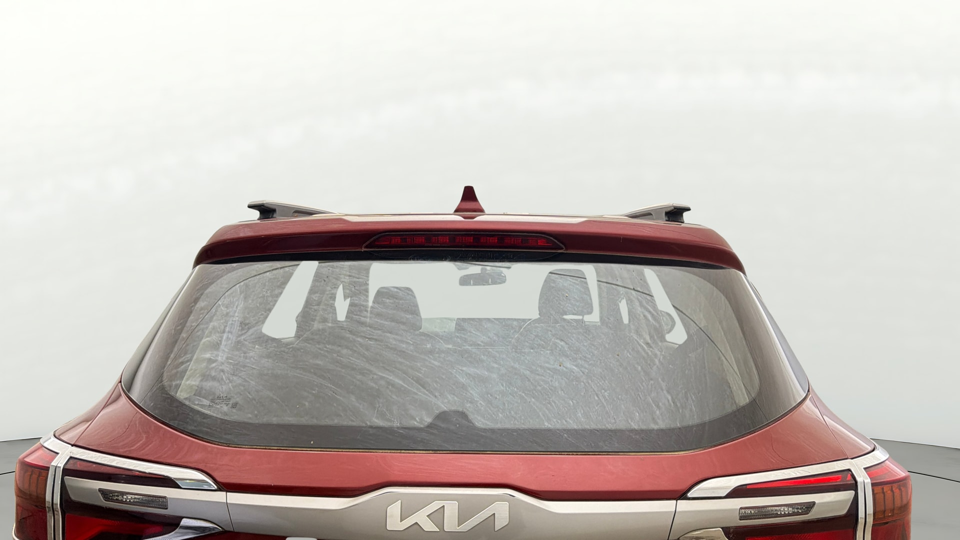 Used 2021 Kia Seltos Used 2021 Kia Seltos