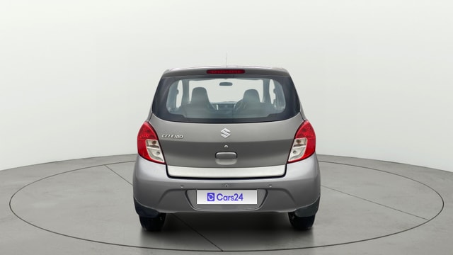 View Maruti Suzuki 1000 Image 39 Used Maruti Suzuki 1000 Image 39