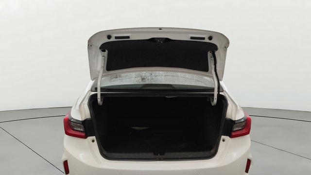 View Honda City Image 17 Used Honda City Image 17