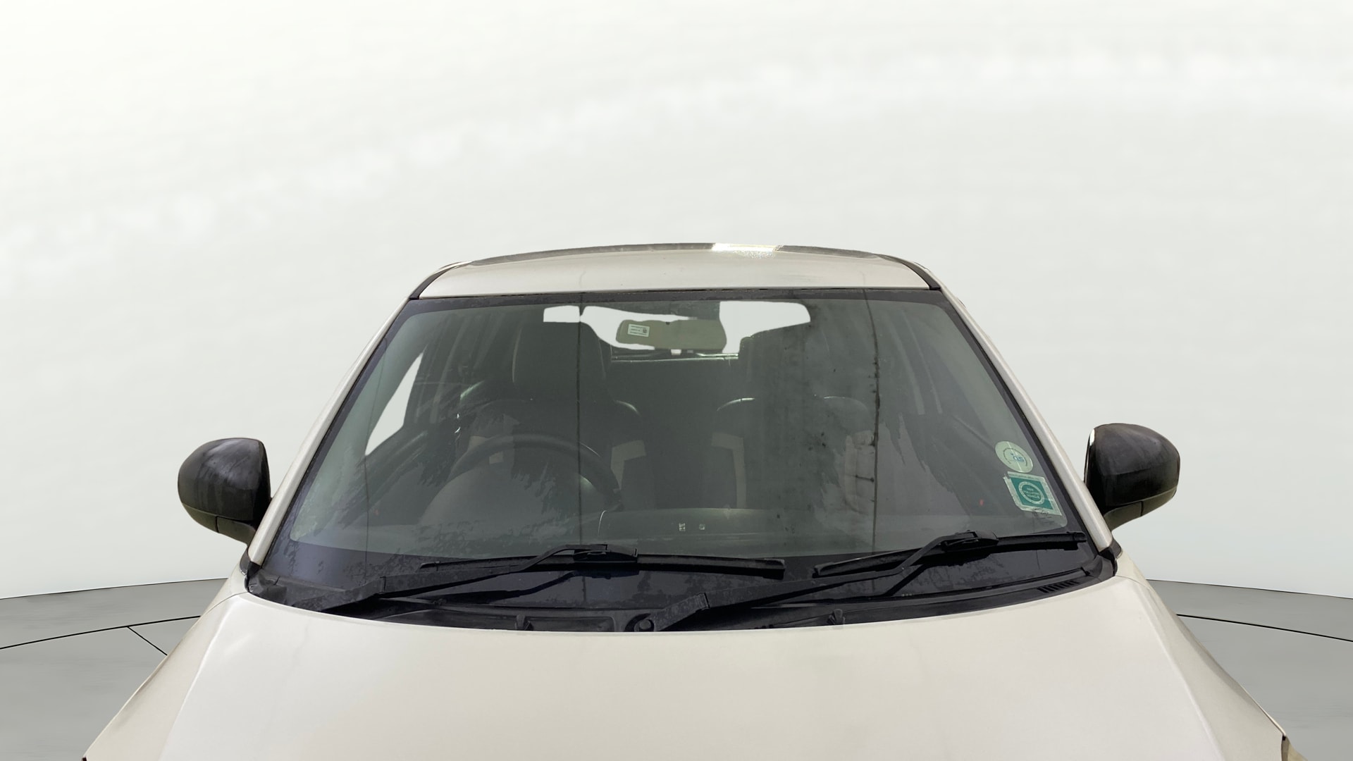View 2016 Maruti Suzuki 1000 Base Variant Image 29 Used 2016 Maruti Suzuki 1000 Base Variant Image 29
