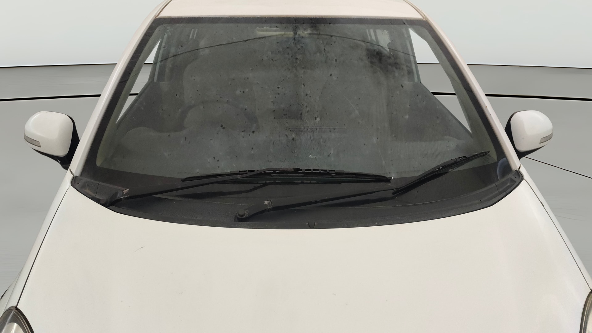 Used 2013 Honda Amaze Used 2013 Honda Amaze