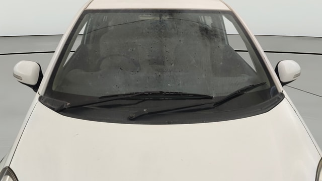 View Honda Amaze Image 30 Used Honda Amaze Image 30