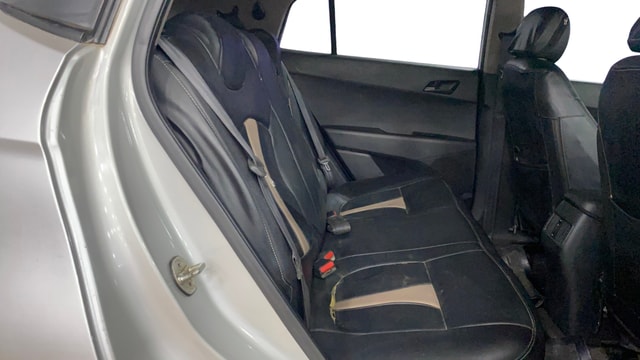 View Hyundai Creta Image 28 Used Hyundai Creta Image 28