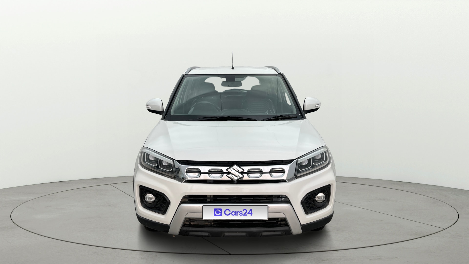 Used 2022 Maruti Suzuki 1000 Used 2022 Maruti Suzuki 1000