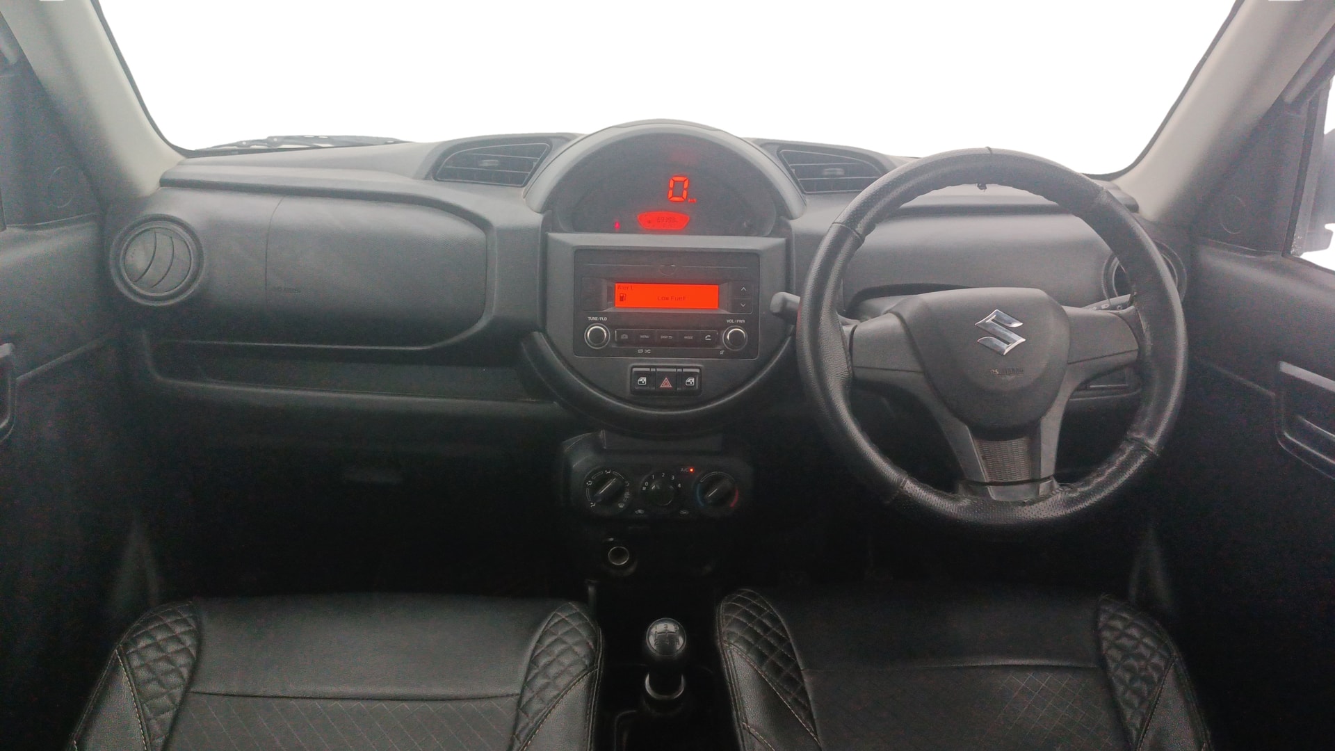 Used 2022 Maruti Suzuki 1000 Used 2022 Maruti Suzuki 1000