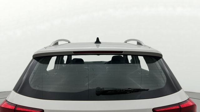 View Skoda Kushaq Image 4 Used Skoda Kushaq Image 4