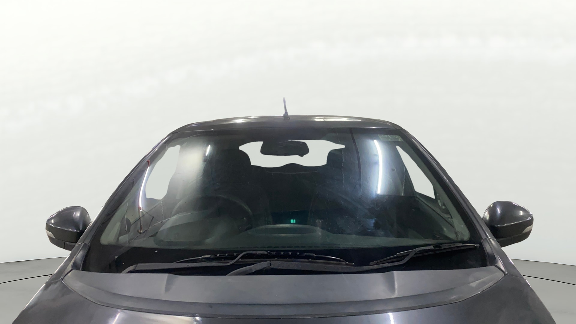 View 2020 Tata Tiago Revotorq XB Image 39 Used 2020 Tata Tiago Revotorq XB Image 39