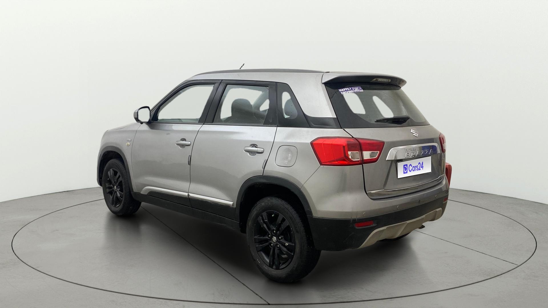 Used 2018 Maruti Suzuki 1000 Used 2018 Maruti Suzuki 1000