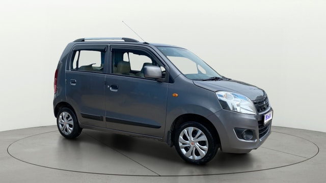 View Maruti Suzuki 1000 Image 35 Used Maruti Suzuki 1000 Image 35