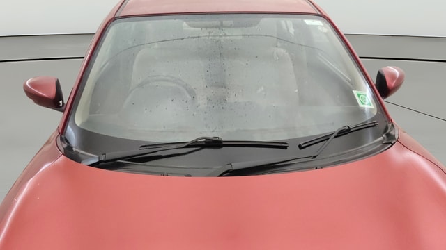 View Maruti Suzuki 1000 Image 30 Used Maruti Suzuki 1000 Image 30
