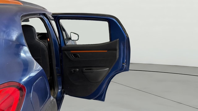 View Renault Kwid Image 5 Used Renault Kwid Image 5