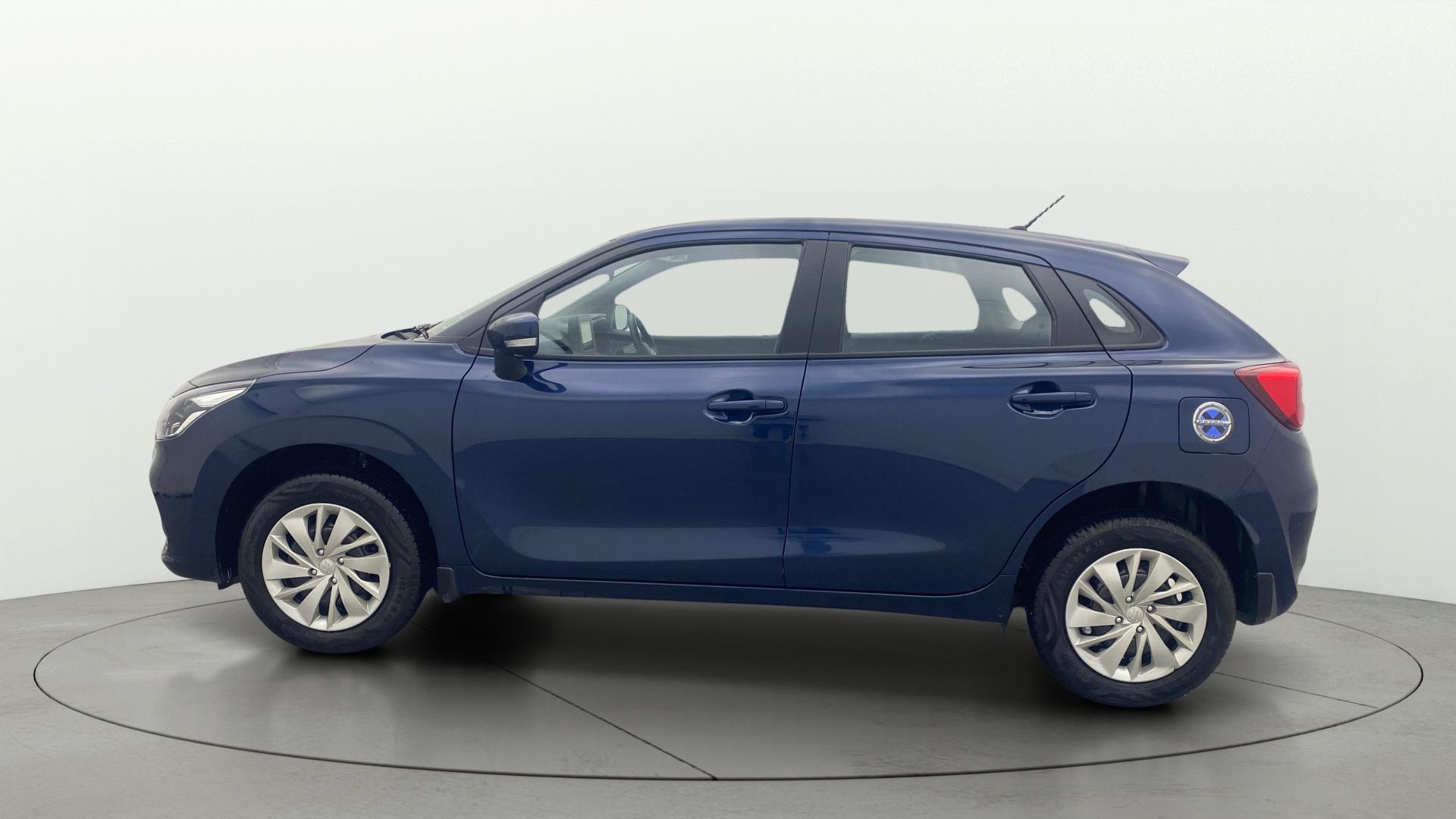 Used 2025 Maruti Suzuki 1000 Used 2025 Maruti Suzuki 1000