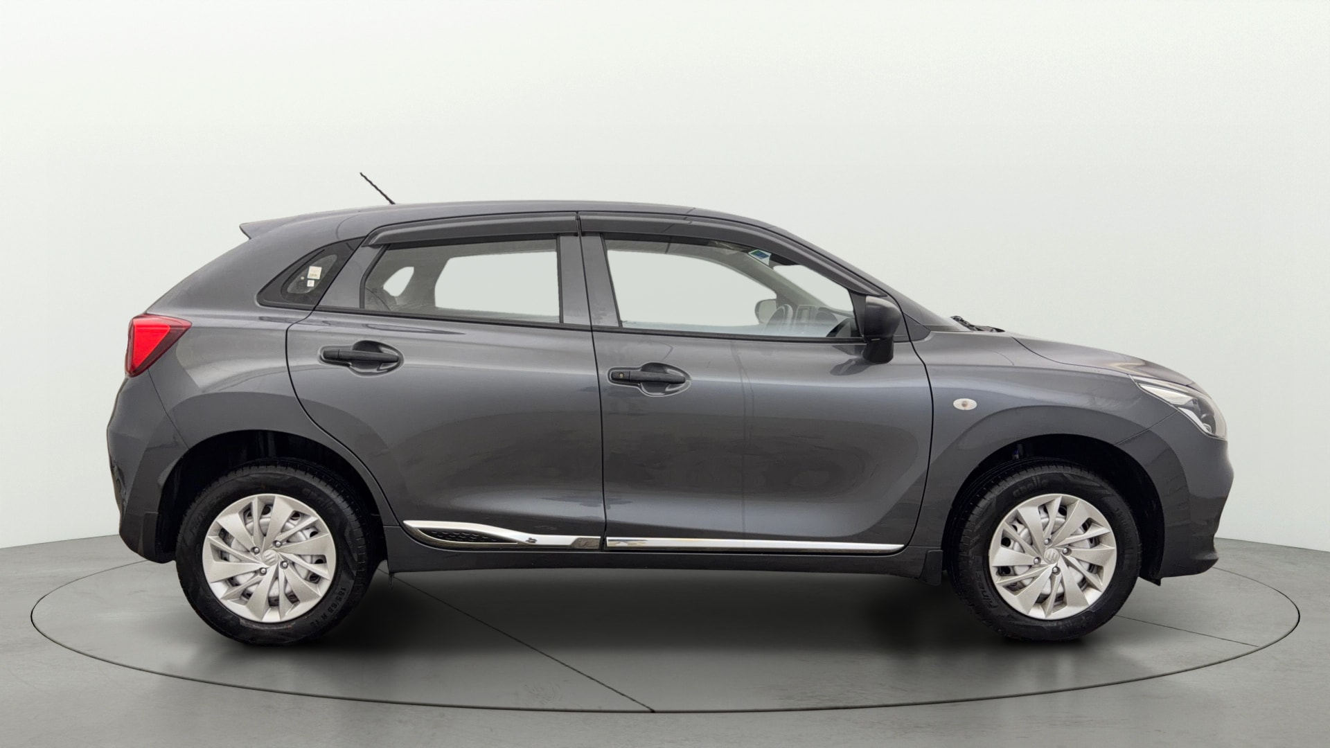 Used 2026 Maruti Suzuki 1000 Used 2026 Maruti Suzuki 1000