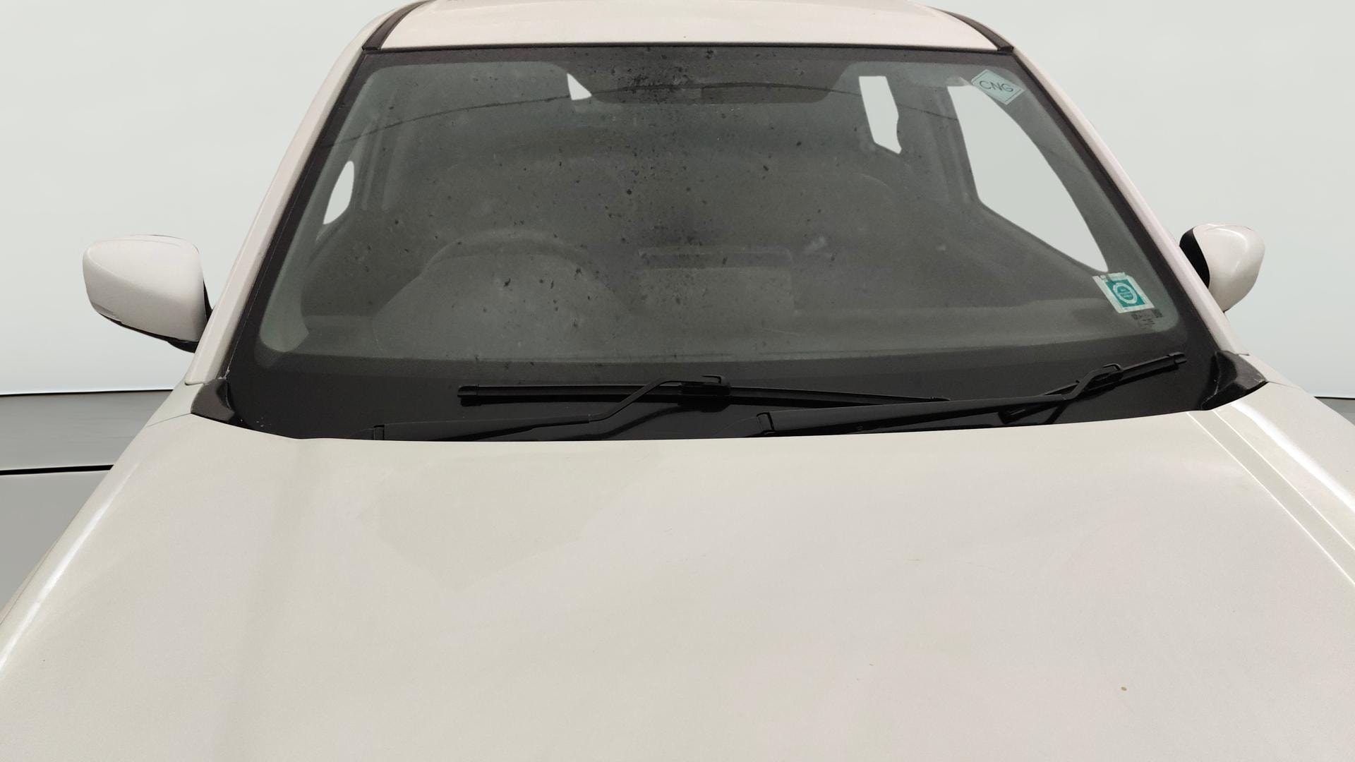 Used 2023 Maruti Suzuki 1000 Used 2023 Maruti Suzuki 1000