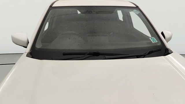 View Maruti Suzuki 1000 Image 31 Used Maruti Suzuki 1000 Image 31
