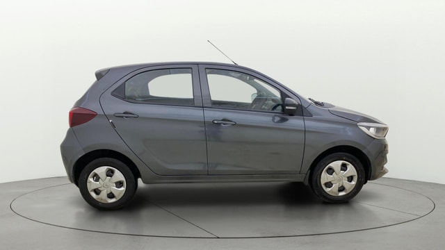 View Tata Tiago Image 8 Used Tata Tiago Image 8