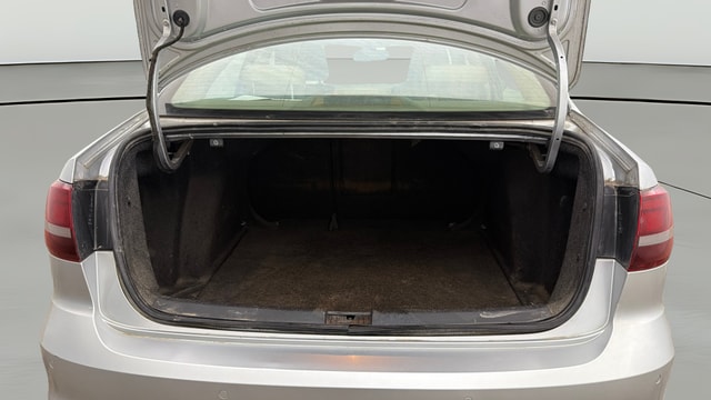 View Volkswagen Jetta Image 37 Used Volkswagen Jetta Image 37