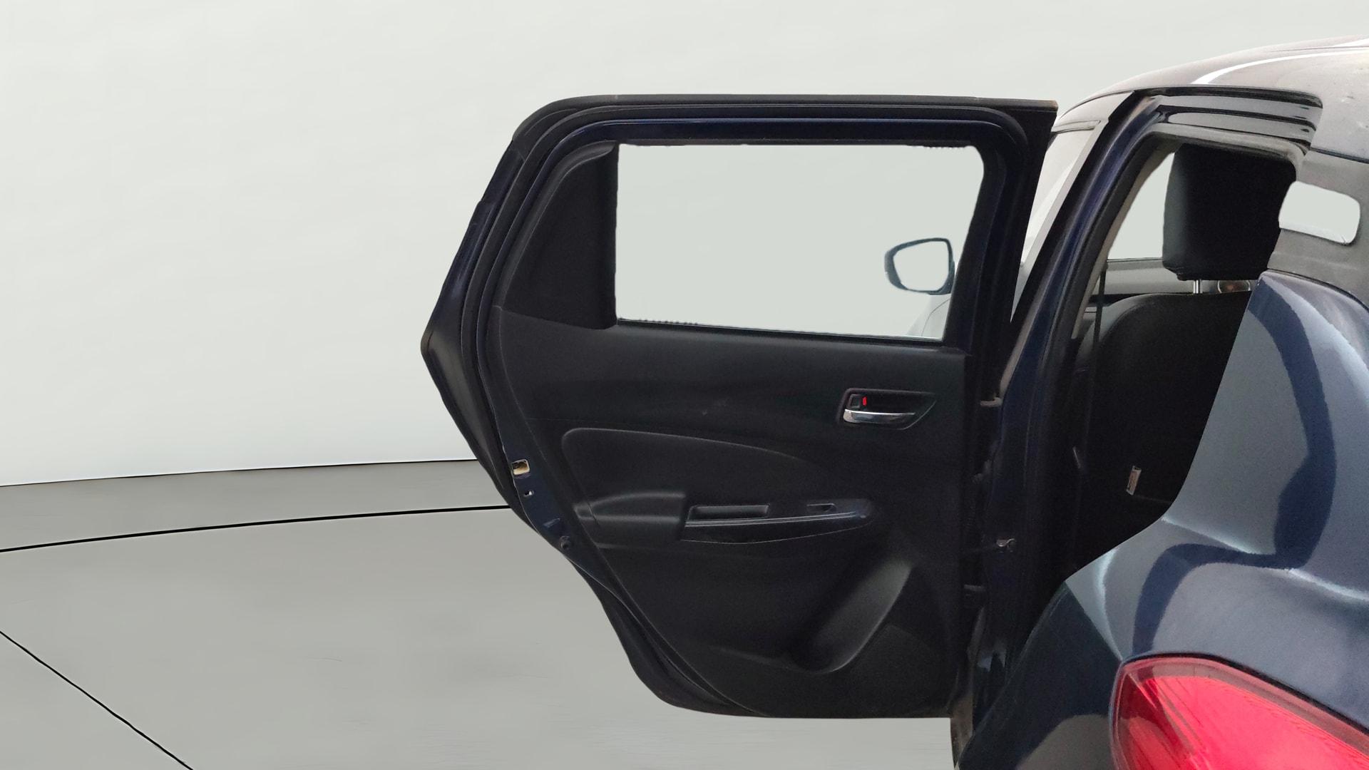 Used 2018 Maruti Suzuki 1000 Used 2018 Maruti Suzuki 1000
