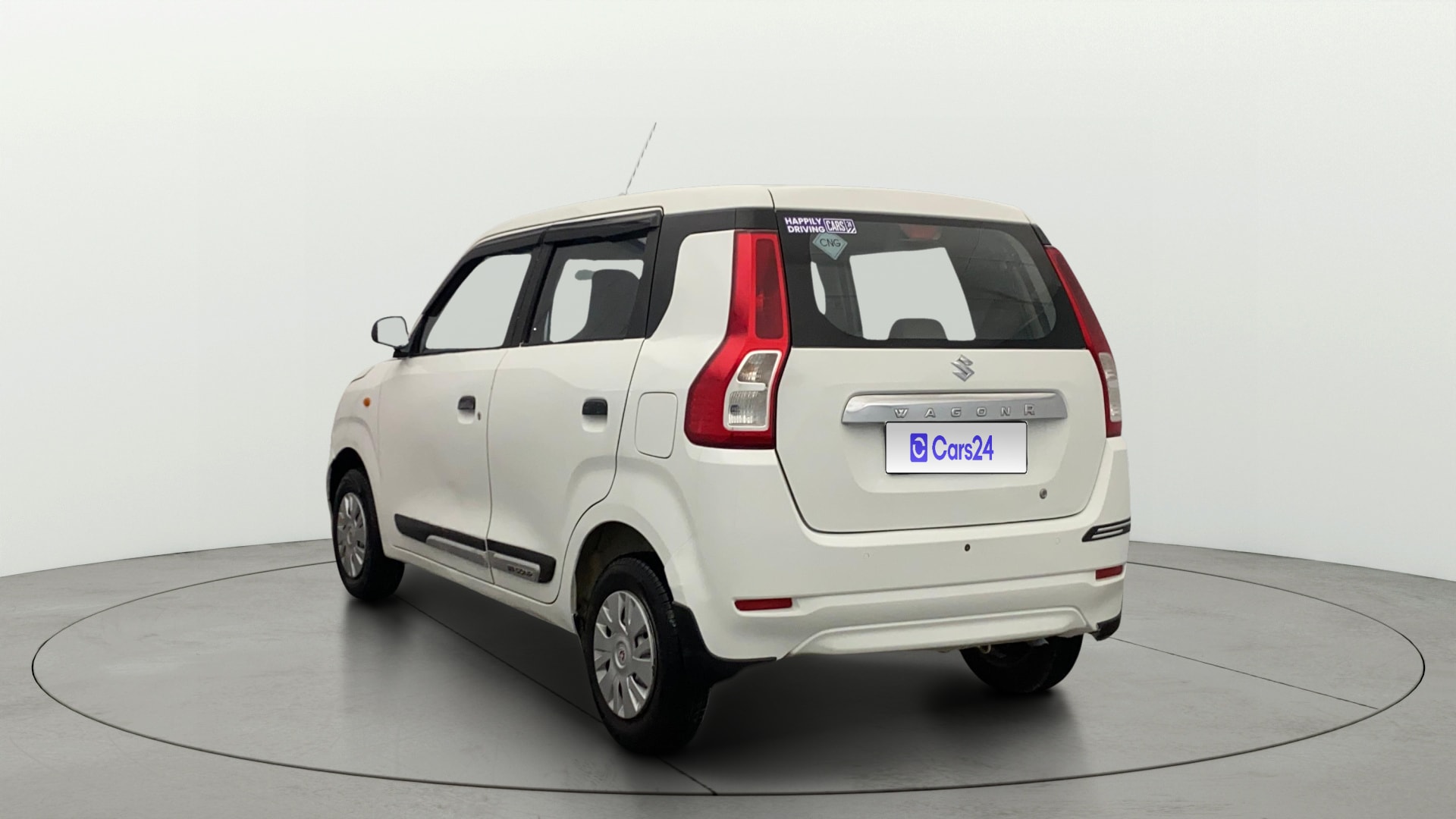 Used 2023 Maruti Suzuki 1000 Used 2023 Maruti Suzuki 1000
