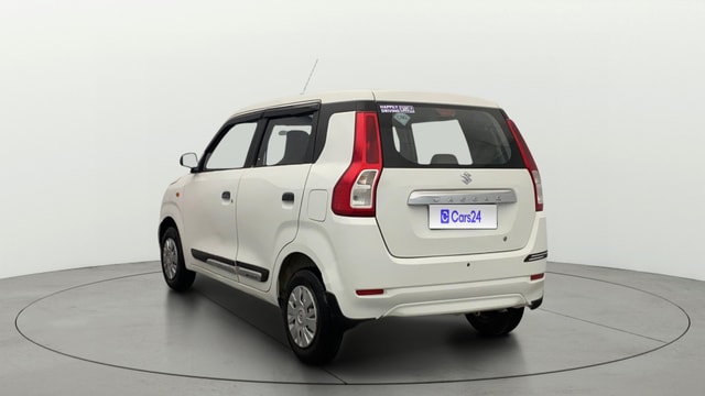 View Maruti Suzuki 1000 Image 2 Used Maruti Suzuki 1000 Image 2
