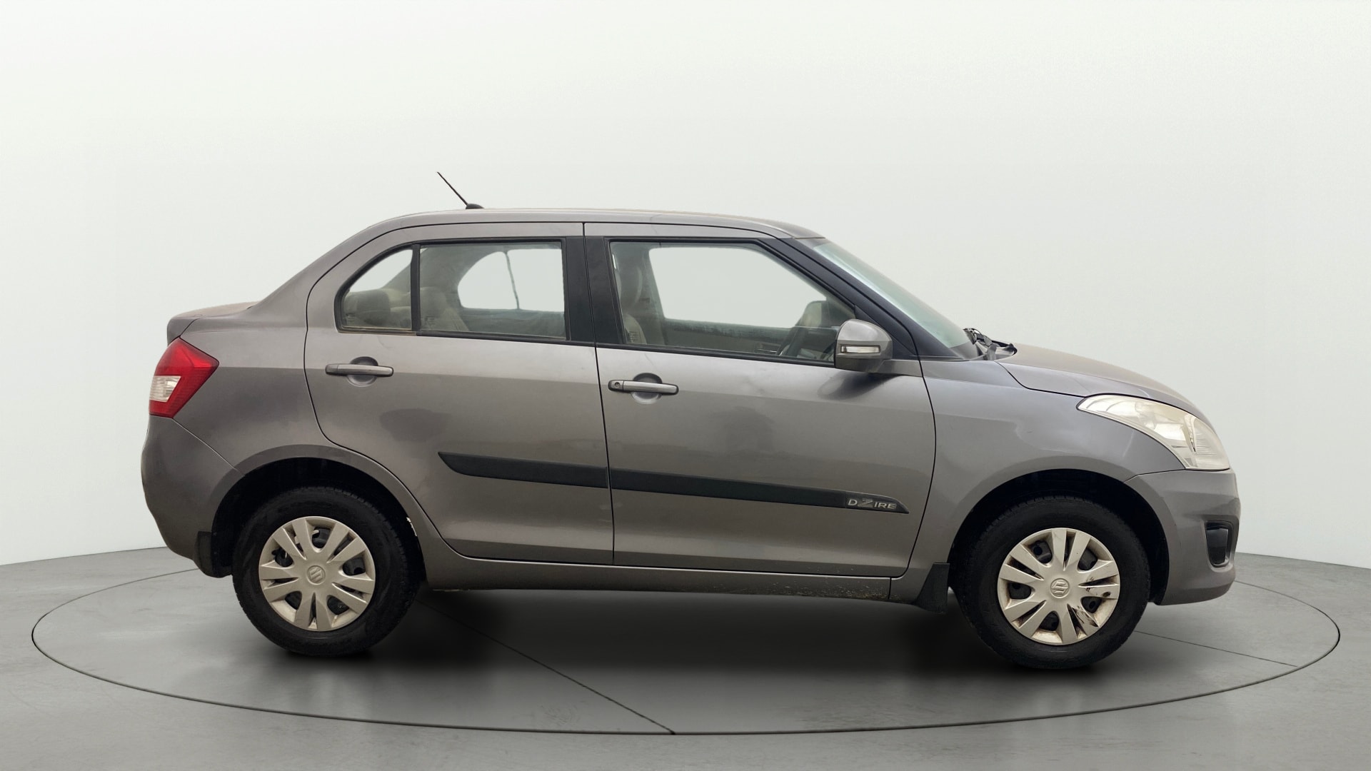 Used 2014 Maruti Suzuki 1000 Used 2014 Maruti Suzuki 1000