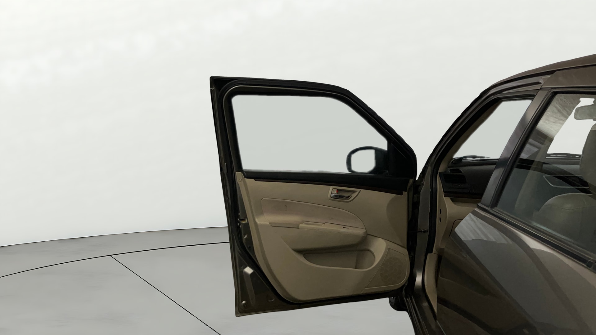 Used 2016 Maruti Suzuki 1000 Used 2016 Maruti Suzuki 1000