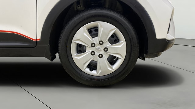 View Hyundai Creta Image 41 Used Hyundai Creta Image 41