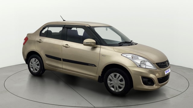 View Maruti Suzuki 1000 Image 21 Used Maruti Suzuki 1000 Image 21