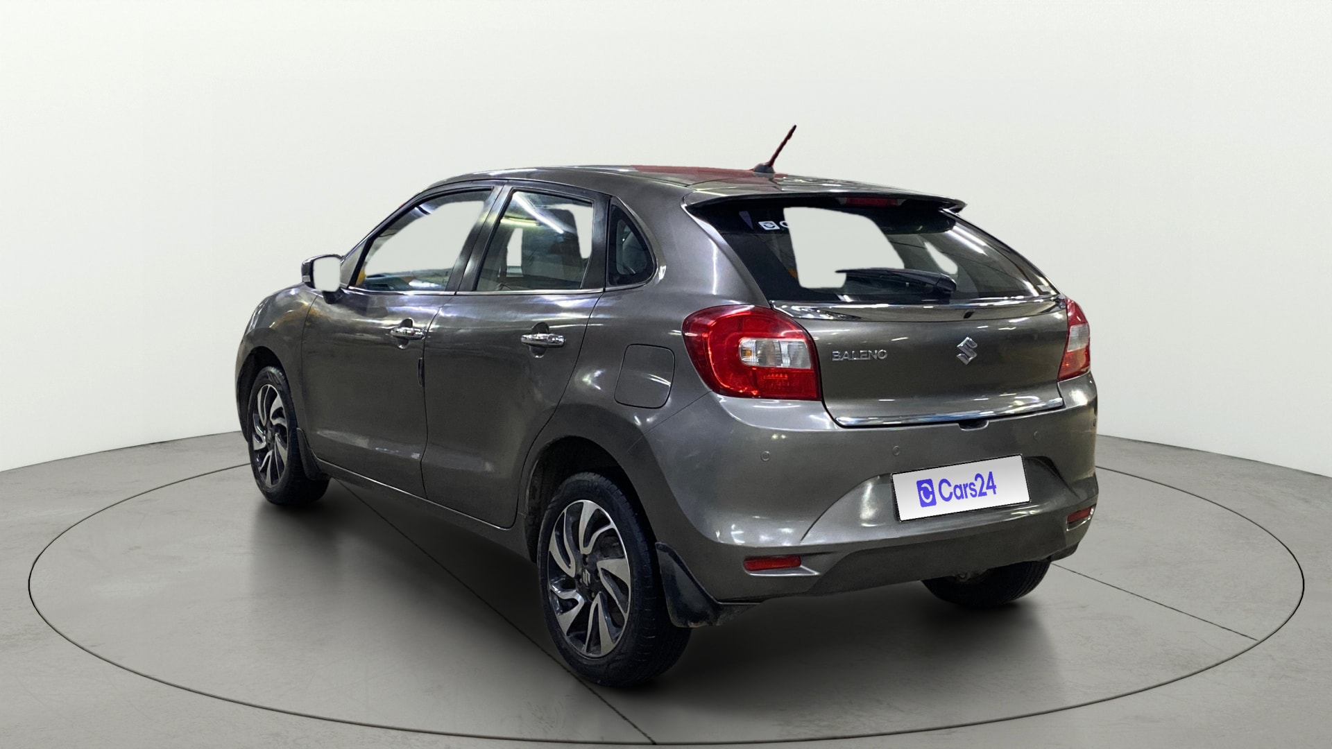 Used 2020 Maruti Suzuki 1000 Used 2020 Maruti Suzuki 1000