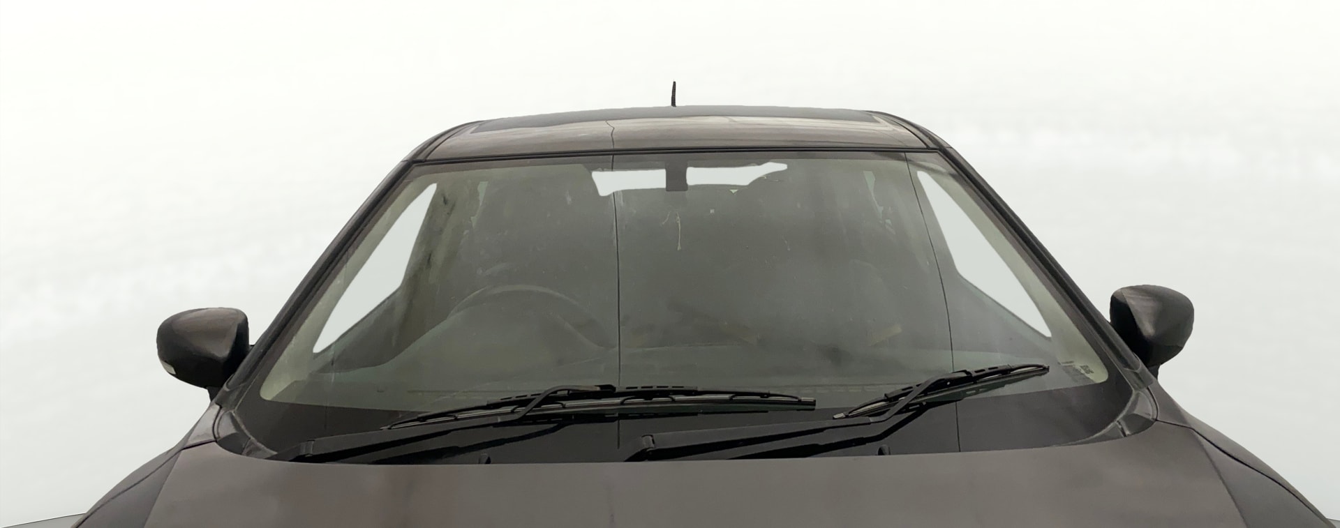 View 2019 Maruti Suzuki 1000 Base Variant Image 39 Used 2019 Maruti Suzuki 1000 Base Variant Image 39