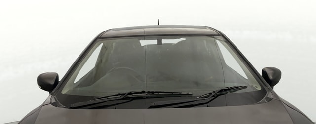 View Maruti Suzuki 1000 Image 39 Used Maruti Suzuki 1000 Image 39
