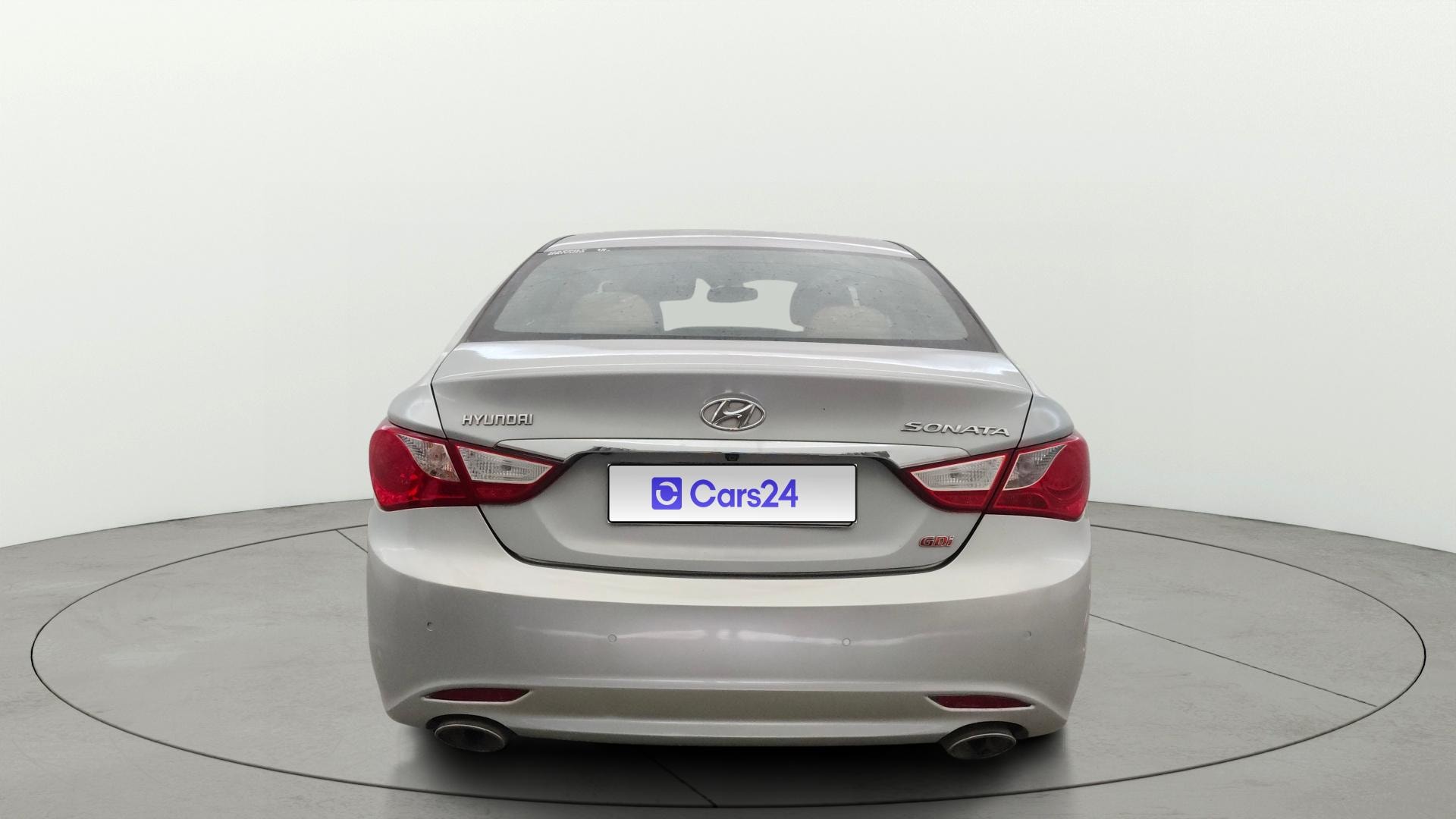 Used 2014 Hyundai Sonata Used 2014 Hyundai Sonata