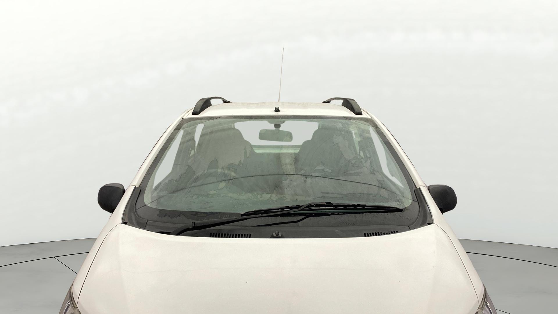 View 2017 Datsun Redi GO T(O)-1.0L Image 29 Used 2017 Datsun Redi GO T(O)-1.0L Image 29
