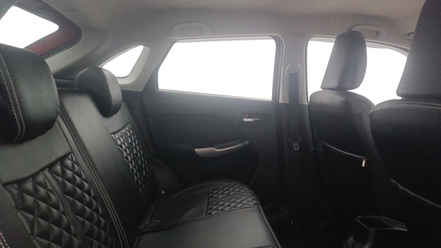 View Maruti Suzuki 1000 Image 34 Used Maruti Suzuki 1000 Image 34