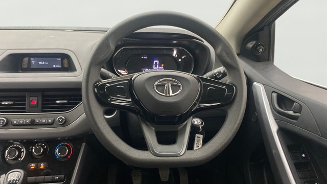 View Tata Nexon Image 20 Used Tata Nexon Image 20