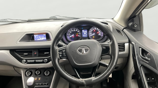 View Tata Nexon Image 20 Used Tata Nexon Image 20