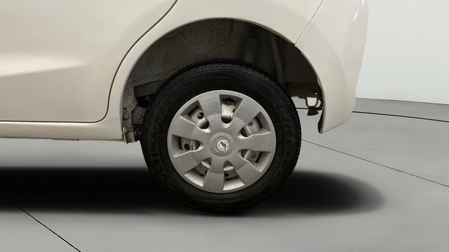 View Maruti Suzuki Alto K10 Image 11 Used Maruti Suzuki Alto K10 Image 11